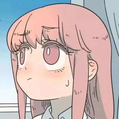 在泰华人目击火车撞公交致8死32伤