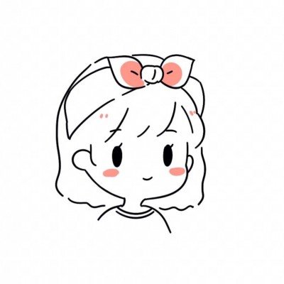 伊朗军方称击中美军舰艇