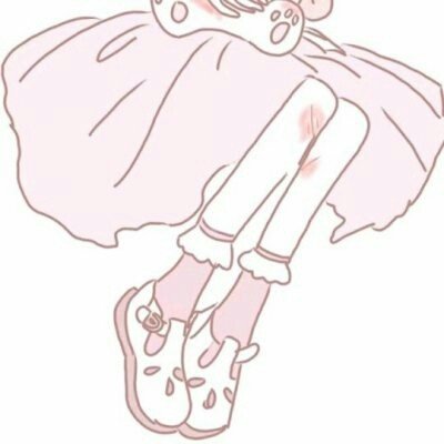 男子偷车夜骑30公里入室盗窃