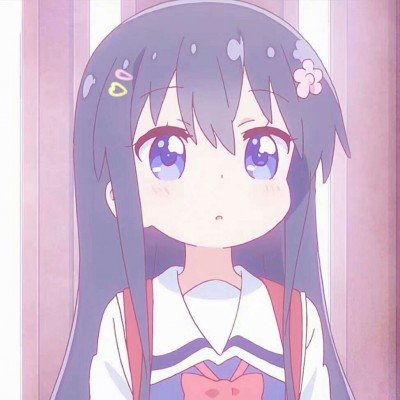 高温天怎么缓解情绪中暑