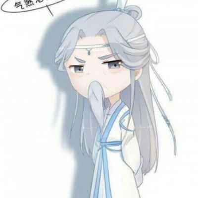 老头乐向小米汽车致歉