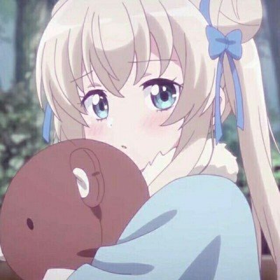 王者荣耀无双