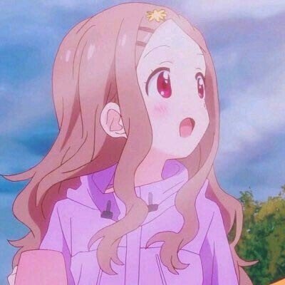 当事人回应泼水节被强拉开车门喷水