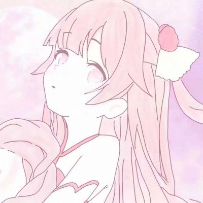 女子花1888请婚礼摄影没人带相机