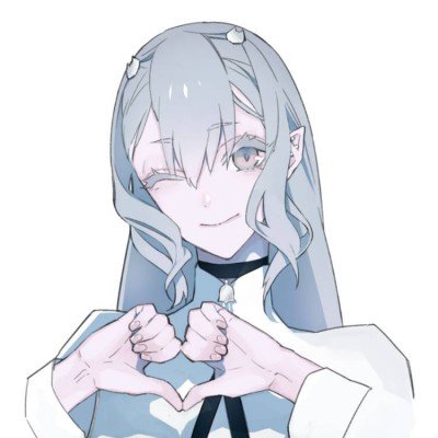 梦溪韩信