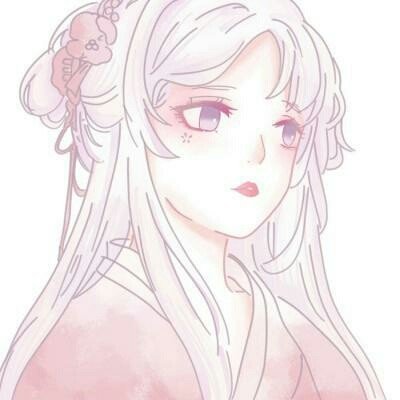 电影青铜葵花定档
